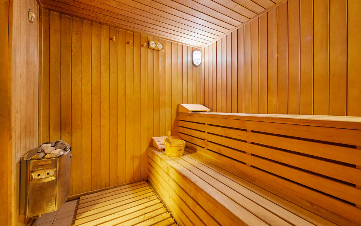 sauna_innerpic_3